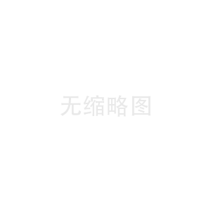 72 小时全案诊断+3 版分镜方案：东莞月光宝盒传媒定制企业 “不踩坑” 的宣传片制作路径